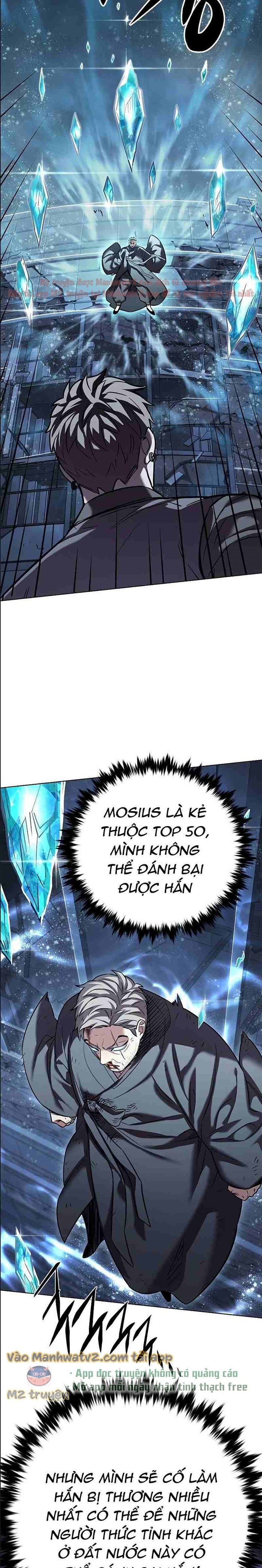 Đọc truyện Hóa thân thành mèo (Bản Free) - Chap 310